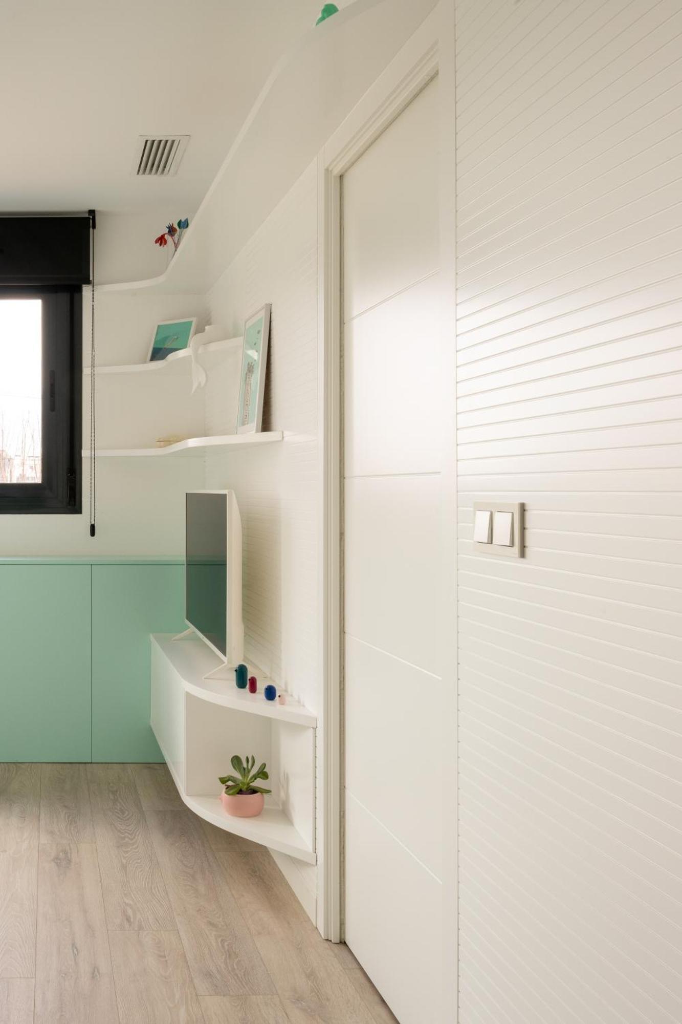 Apartamento De Diseno Con Piscina Y Gimnasio By Elconserje Мурсия Екстериор снимка