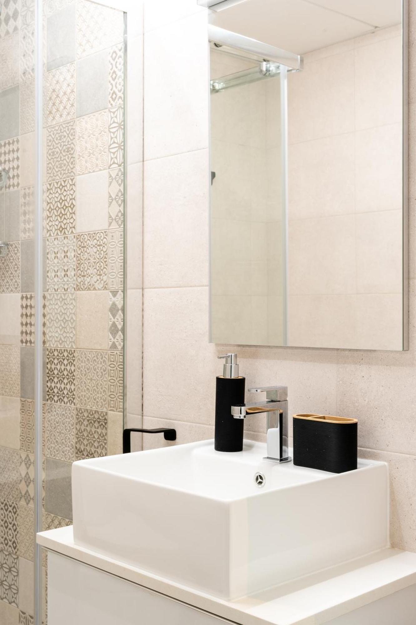 Apartamento De Diseno Con Piscina Y Gimnasio By Elconserje Мурсия Екстериор снимка